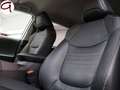 Toyota RAV 4 2.5 hybrid 2WD Luxury Blanc - thumbnail 9