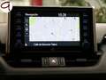 Toyota RAV 4 2.5 hybrid 2WD Luxury Blanc - thumbnail 13