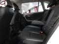 Toyota RAV 4 2.5 hybrid 2WD Luxury Blanc - thumbnail 11