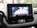 Toyota RAV 4 2.5 hybrid 2WD Luxury Blanc - thumbnail 14