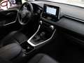 Toyota RAV 4 2.5 hybrid 2WD Luxury Blanc - thumbnail 5