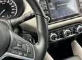 Nissan Micra 1.0 IG-T N-Design Gris - thumbnail 24