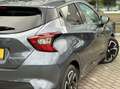 Nissan Micra 1.0 IG-T N-Design Gris - thumbnail 13