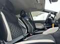 Nissan Micra 1.0 IG-T N-Design Gris - thumbnail 29