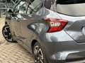 Nissan Micra 1.0 IG-T N-Design Gris - thumbnail 17