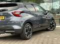Nissan Micra 1.0 IG-T N-Design Gris - thumbnail 12