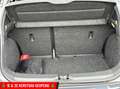 Nissan Micra 1.0 IG-T N-Design Grijs - thumbnail 32
