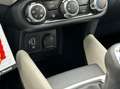 Nissan Micra 1.0 IG-T N-Design Gris - thumbnail 26