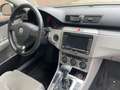 Volkswagen Passat 2.0 FSI Automaat Trekhaak APK Grijs - thumbnail 9