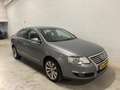 Volkswagen Passat 2.0 FSI Automaat Trekhaak APK Grijs - thumbnail 7