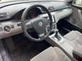 Volkswagen Passat 2.0 FSI Automaat Trekhaak APK Grijs - thumbnail 10