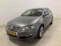 Volkswagen Passat 2.0 FSI Automaat Trekhaak APK Grijs - thumbnail 3