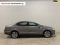 Volkswagen Passat 2.0 FSI Automaat Trekhaak APK Grijs - thumbnail 1