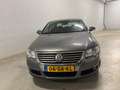 Volkswagen Passat 2.0 FSI Automaat Trekhaak APK Grijs - thumbnail 5