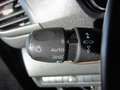 Toyota Proace Verso 2,0 Team D L1 Navigation, Kamera siva - thumbnail 17