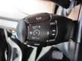 Toyota Proace Verso 2,0 Team D L1 Navigation, Kamera Šedá - thumbnail 18