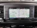 Toyota Proace Verso 2,0 Team D L1 Navigation, Kamera Grijs - thumbnail 13