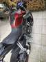 Yamaha MT-125 Rot - thumbnail 4