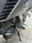 Yamaha MT-125 Rot - thumbnail 6