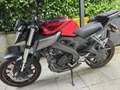 Yamaha MT-125 Rot - thumbnail 1