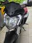 Yamaha MT-125 Rot - thumbnail 5