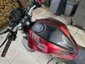 Yamaha MT-125 Rot - thumbnail 3