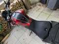 Yamaha MT-125 Rot - thumbnail 10