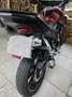 Yamaha MT-125 Rot - thumbnail 8