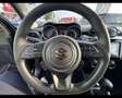 Suzuki Swift 1.2h Top 2wd cvt Noir - thumbnail 18
