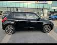Suzuki Swift 1.2h Top 2wd cvt Nero - thumbnail 9