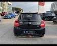 Suzuki Swift 1.2h Top 2wd cvt Nero - thumbnail 11