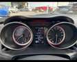 Suzuki Swift 1.2h Top 2wd cvt Nero - thumbnail 5