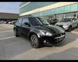 Suzuki Swift 1.2h Top 2wd cvt Noir - thumbnail 16