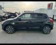 Suzuki Swift 1.2h Top 2wd cvt Nero - thumbnail 13