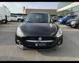 Suzuki Swift 1.2h Top 2wd cvt Nero - thumbnail 15