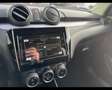 Suzuki Swift 1.2h Top 2wd cvt Nero - thumbnail 4
