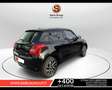 Suzuki Swift 1.2h Top 2wd cvt Nero - thumbnail 2