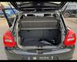 Suzuki Swift 1.2h Top 2wd cvt Nero - thumbnail 6