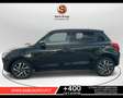 Suzuki Swift 1.2h Top 2wd cvt Nero - thumbnail 3