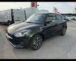 Suzuki Swift 1.2h Top 2wd cvt Nero - thumbnail 14