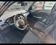 Suzuki Swift 1.2h Top 2wd cvt Nero - thumbnail 8