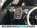 Mercedes-Benz CLA 200 Shooting Brake 200d 8G-DCT Negro - thumbnail 38