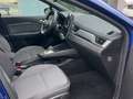 Renault Captur Renault Captur 1.3 TCE 158HK TECHNO EDC Bleu - thumbnail 12