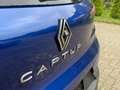 Renault Captur Renault Captur 1.3 TCE 158HK TECHNO EDC Bleu - thumbnail 10