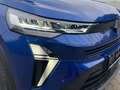 Renault Captur Renault Captur 1.3 TCE 158HK TECHNO EDC Bleu - thumbnail 4
