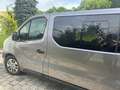 Renault Trafic Spaceclass Grau - thumbnail 10