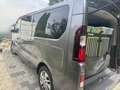 Renault Trafic Spaceclass Grau - thumbnail 16