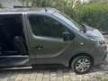 Renault Trafic Spaceclass Grau - thumbnail 3