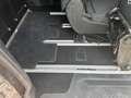 Renault Trafic Spaceclass Grau - thumbnail 12