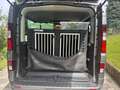 Renault Trafic Spaceclass Grau - thumbnail 17